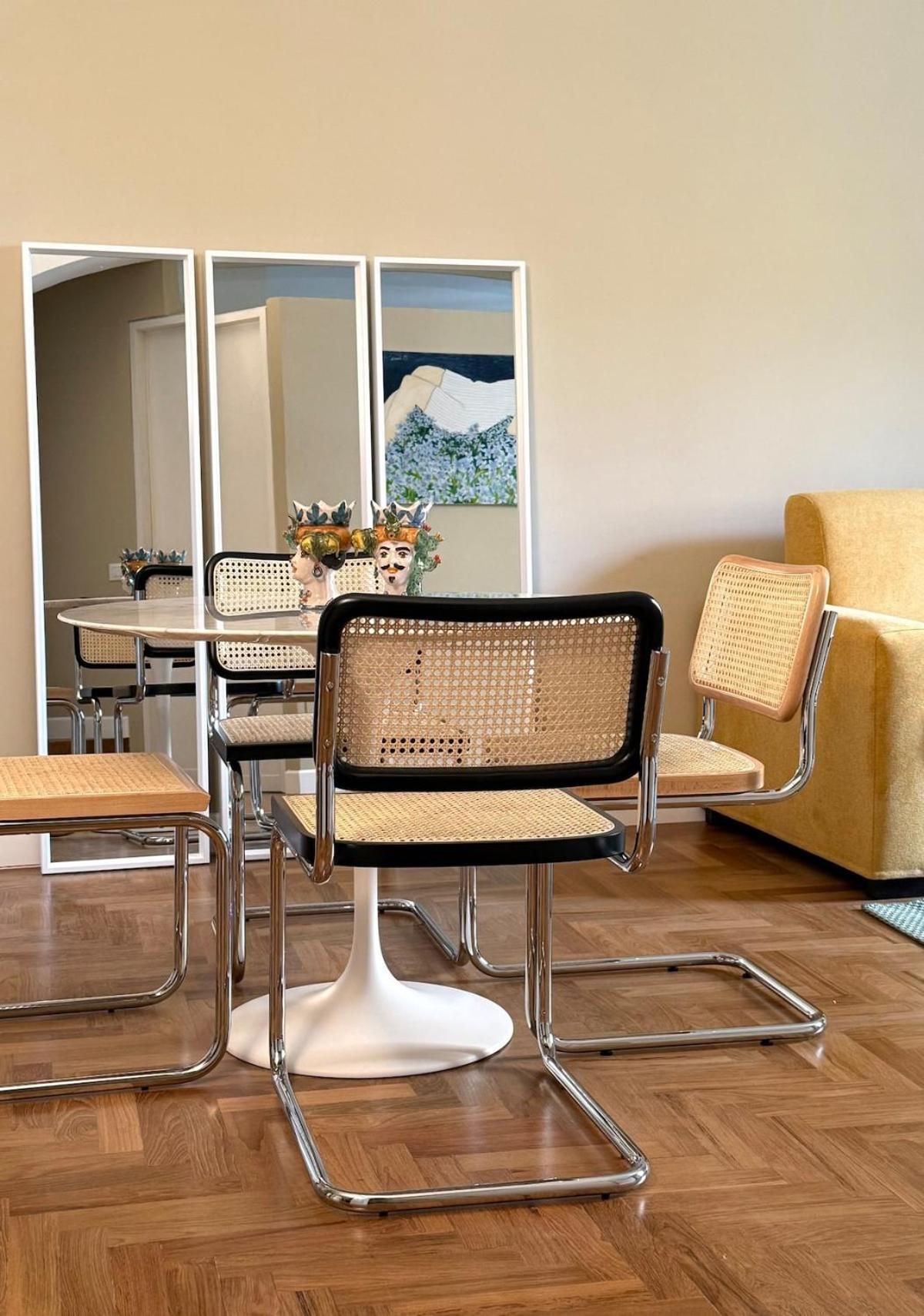 Design And Cozy In Trastevere Appartamento *