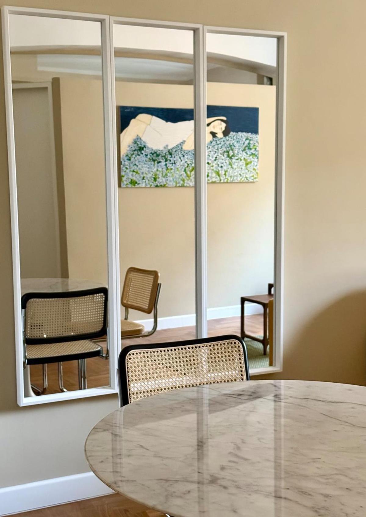 Design And Cozy In Trastevere Roma
